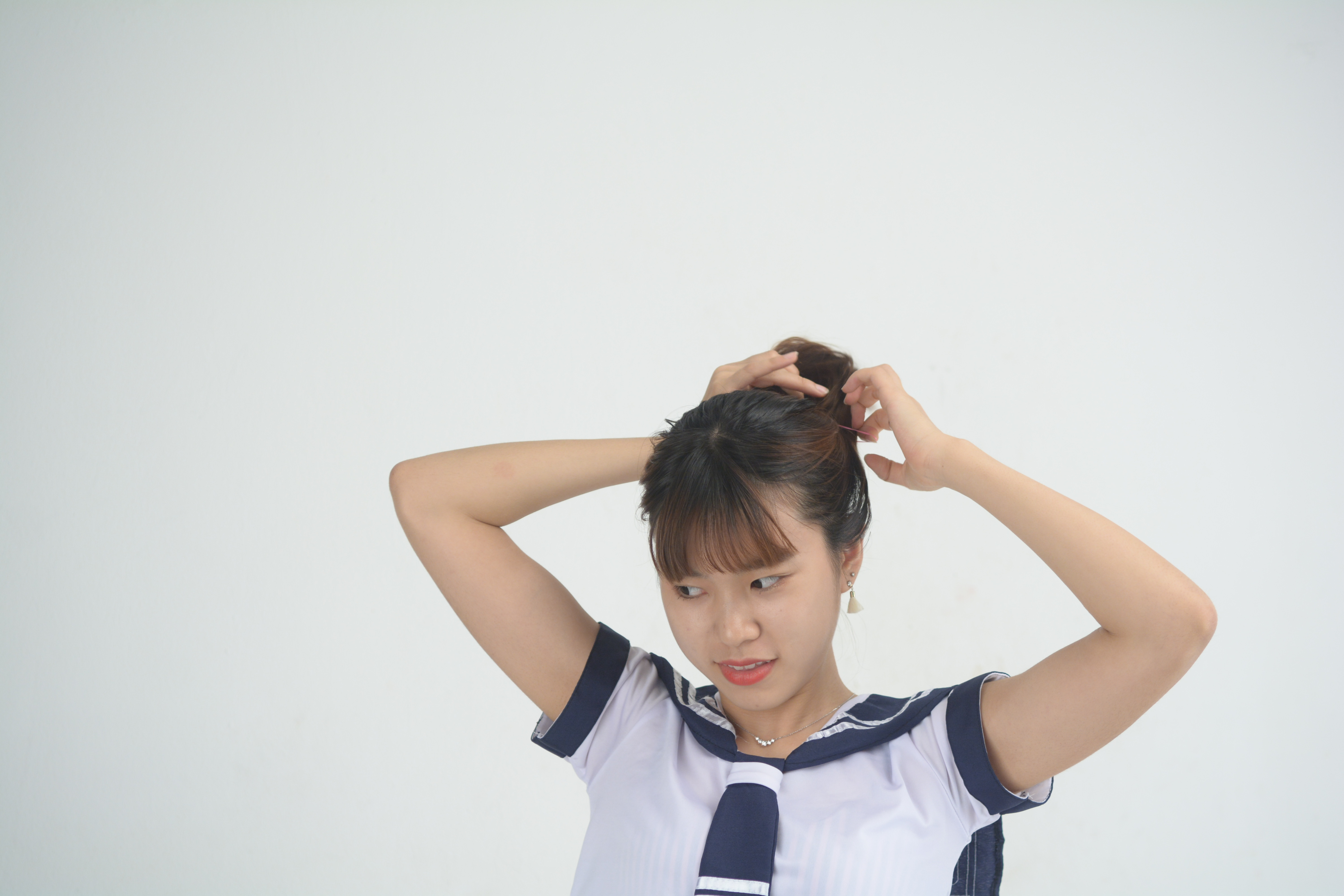 미분류 / 출사273 _다빈 932h (exif수정)